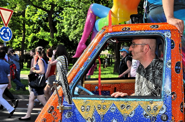 CSD Demo   118.jpg